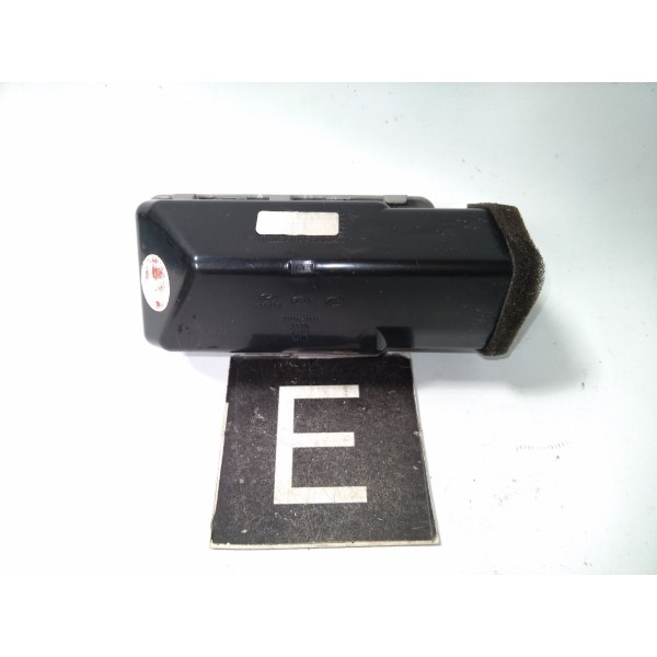 Difusor Ar Coluna Meio Esquerdo Veracruz 2008 3.8 V6 4x4