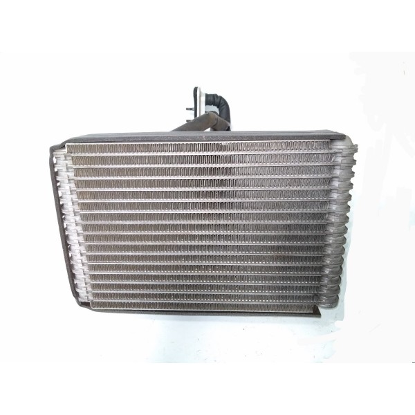 Evaporadora Traseira Veracruz 2008 3.8 V6 4x4