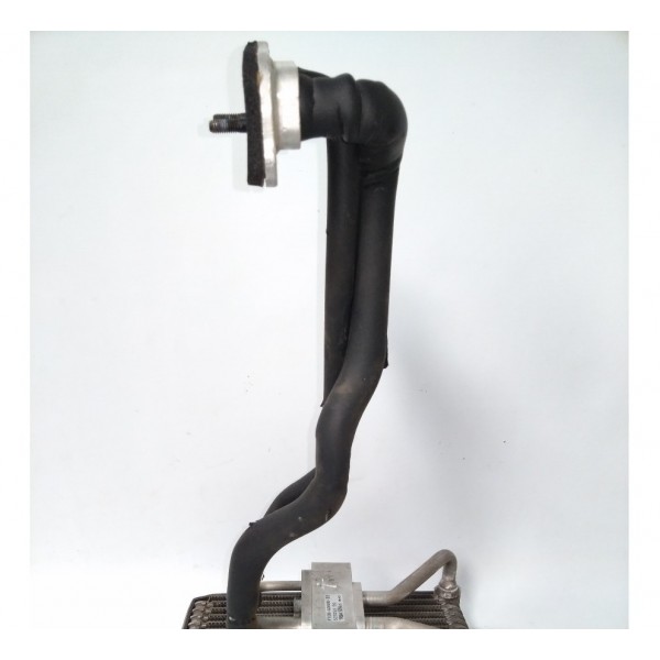 Evaporadora Traseira Veracruz 2008 3.8 V6 4x4