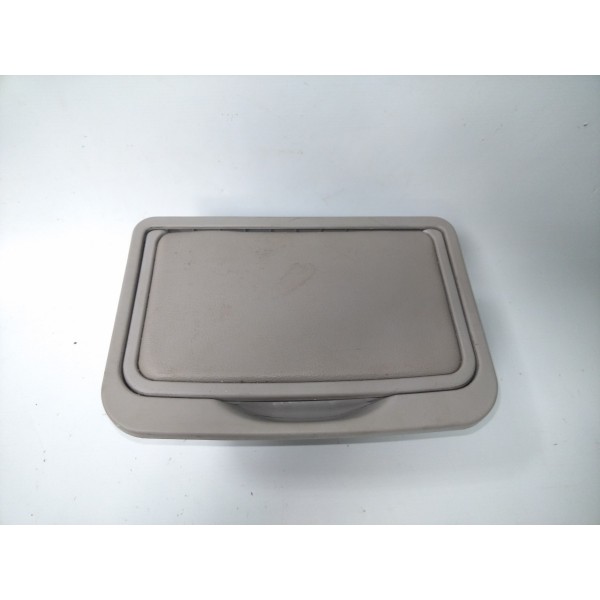 Porta Copos Traseiro Console Central Veracruz 2008