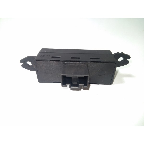 Botao Reset Trip Veracruz 3.8 V6 4x4 2008