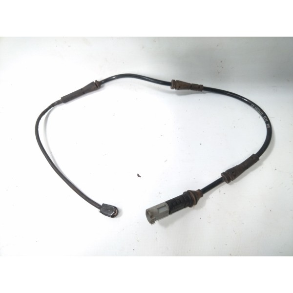 Sensor Pastilha De Freio 3435 6792289 Bmw F30