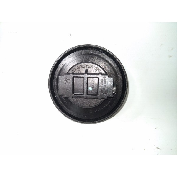 Tampa Óleo Motor 030103485m A3 Bora Golf Polo New Beetle