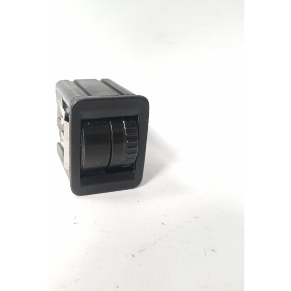 Botão Regulagem Luz Painel Vw Passat 06 10 3c0941334a