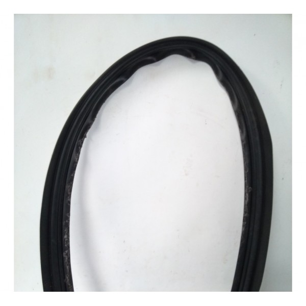 Borracha Capo Citroen C4 Lounge