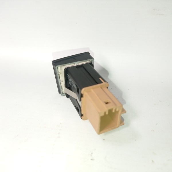 Botão Park Assist Vw Passat B6 06 10 3c0927122b