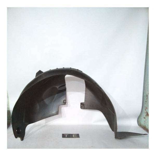 Parabarro Traseiro Esquerdo Citroen C4 Lounge