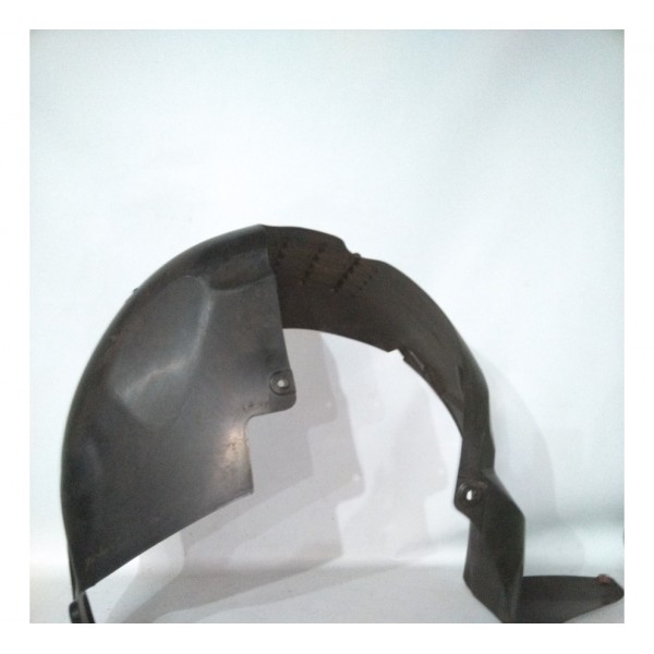 Parabarro Traseiro Direito Citroen C4 Lounge