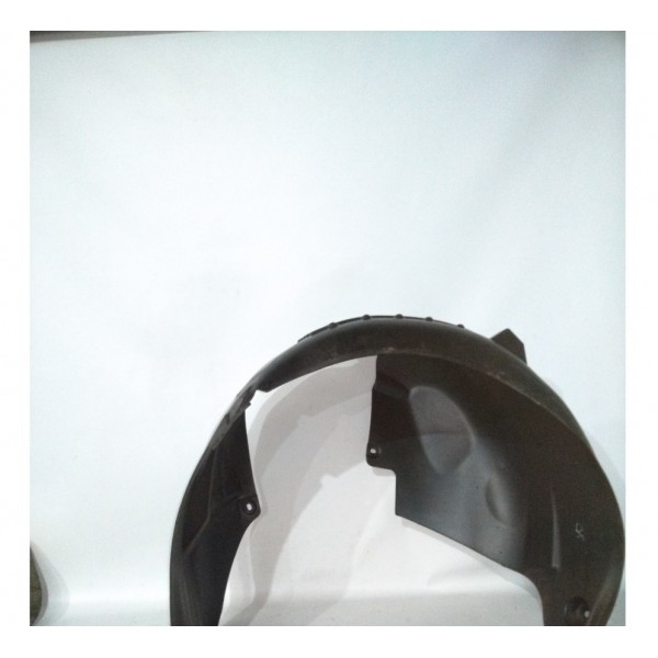 Parabarro Traseiro Direito Citroen C4 Lounge