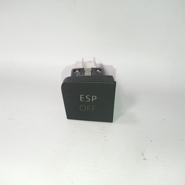 Botao Esp  Vw Passat B6 06 10 3c0927117b