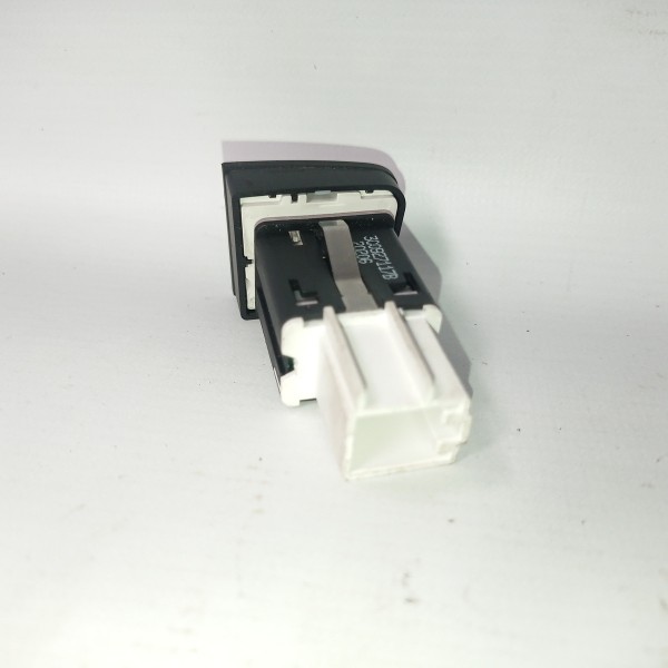 Botao Esp  Vw Passat B6 06 10 3c0927117b