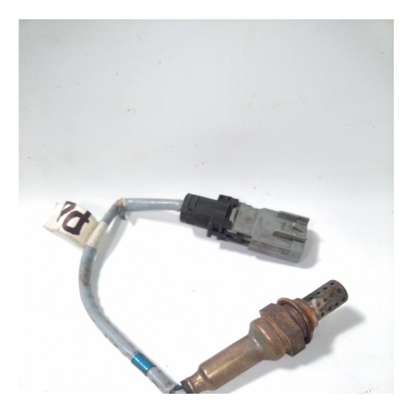 Sonda Lambda Pré Catalisador Veracruz 2008 3.8 392103c700