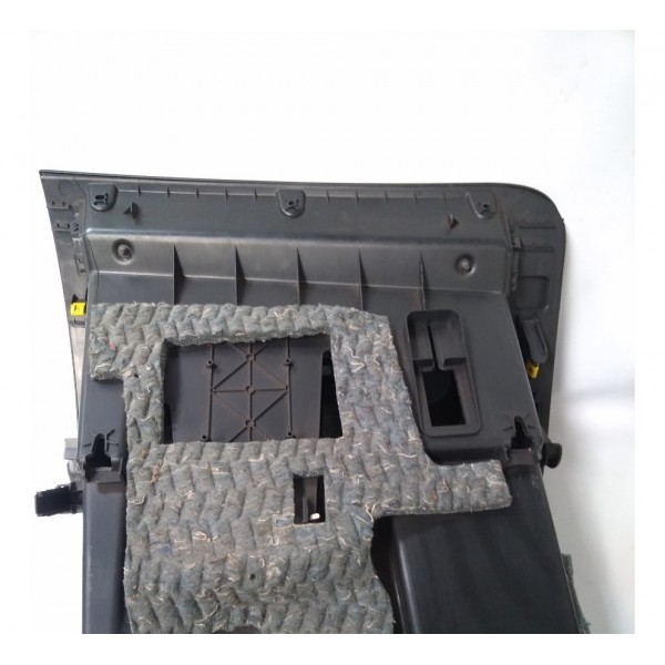 Porta Luvas Citroen C4 Lounge