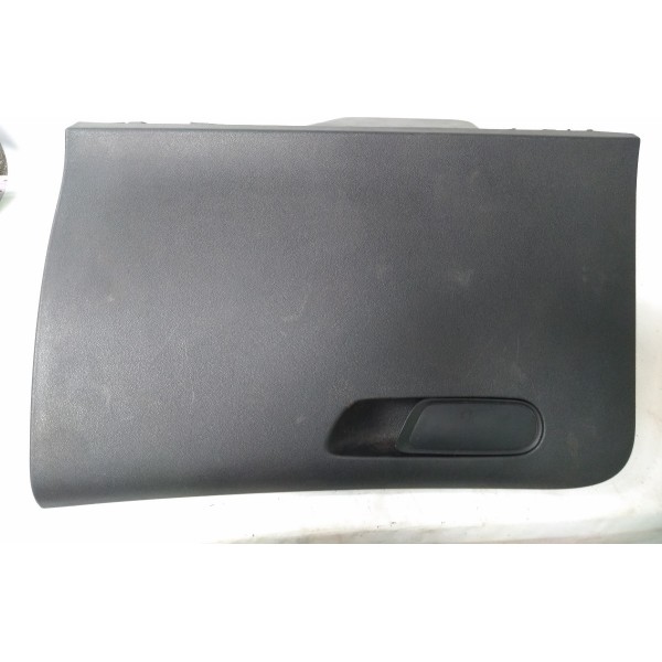 Porta Luvas Citroen C4 Lounge