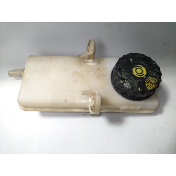 Reservatorio Citroen C4 Lounge