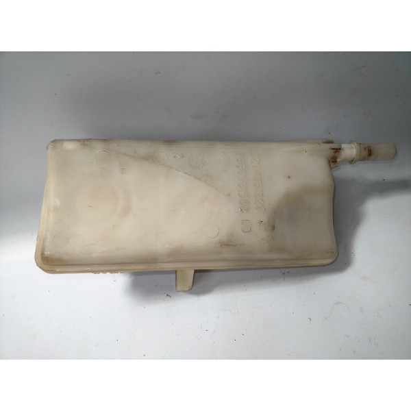 Reservatorio Citroen C4 Lounge