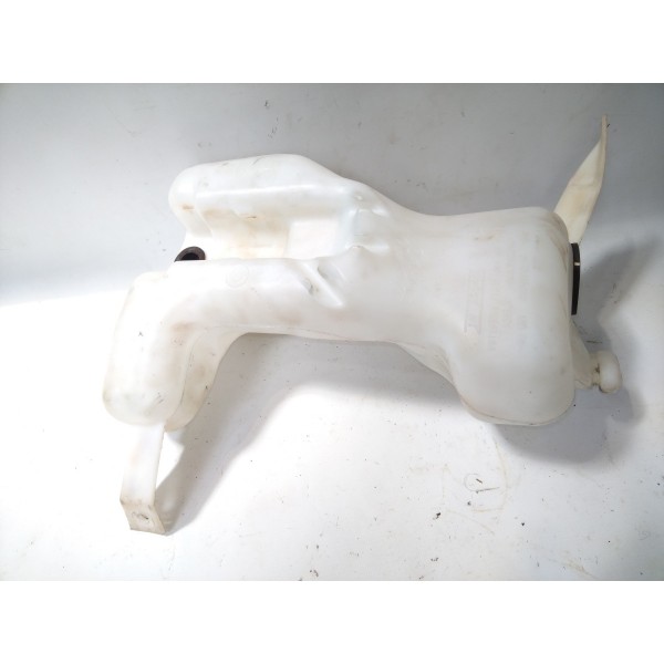 Reservatorio Limpador De Parabrisa C4 Lounge