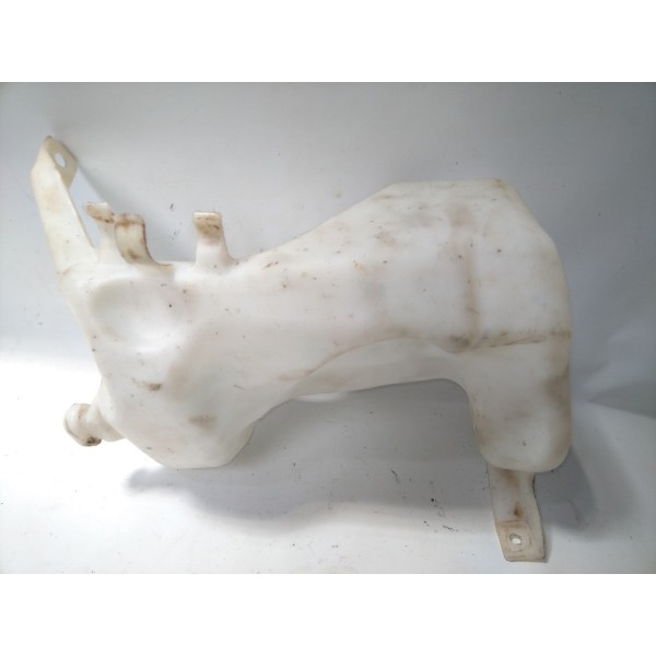 Reservatorio Limpador De Parabrisa C4 Lounge