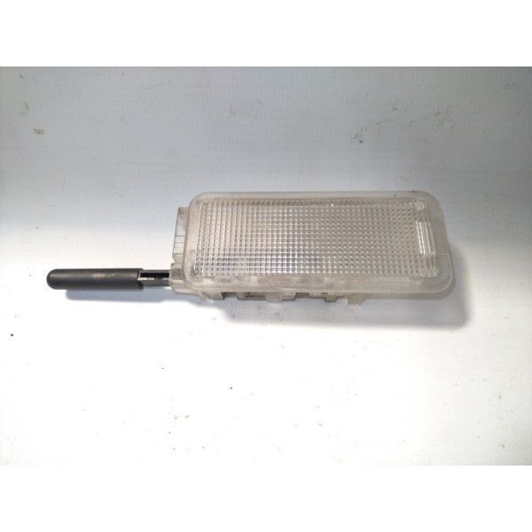 Luz Porta Luvas Citroen C4 Lounge