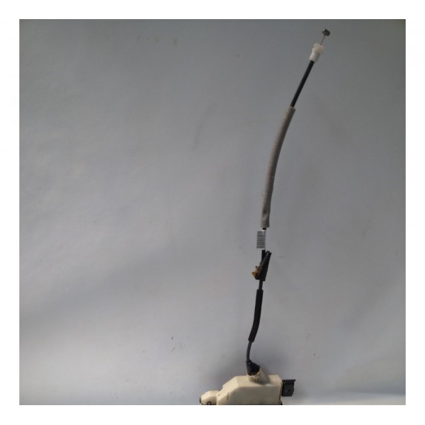 Trava Eletrica Porta Dianteira Direita 9685351480 C4 Lounge