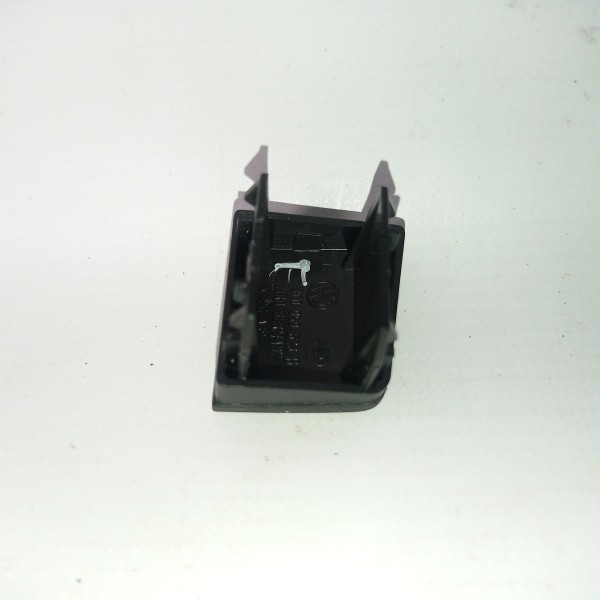 Botao Cego Esquerdo Moldura Cambio Passat B6 2007 3c0959623b