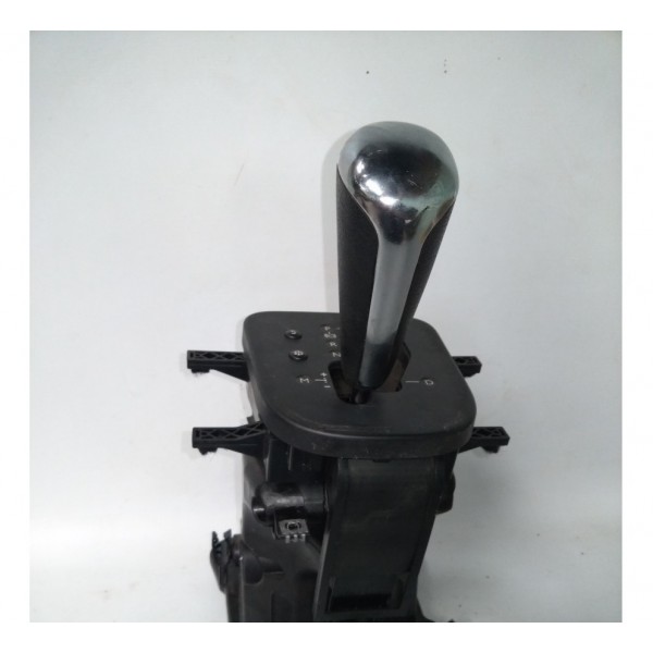 Alavanca Seletora Cambio C4 Lounge 9676243980