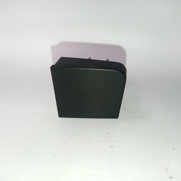 Botao Cego Direito Moldura Cambio Passat B6 2007 3c0959624d