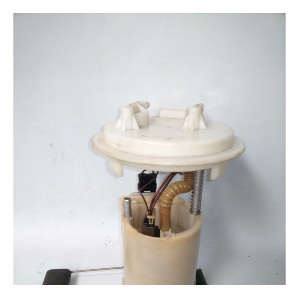 Bomba Combustivel Completa Citroen C4 Lounge Thp