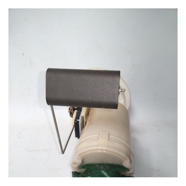 Bomba Combustivel Completa Citroen C4 Lounge Thp