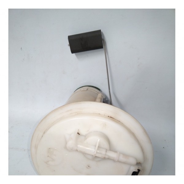 Bomba Combustivel Completa Citroen C4 Lounge Thp