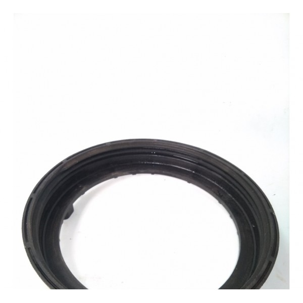 Trava Bomba De Combustivel C4 Lounge