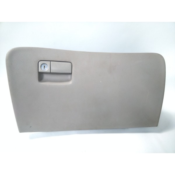 Tampa Porta Luvas Veracruz 2008