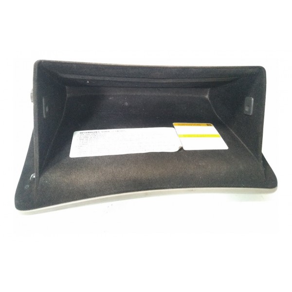 Tampa Porta Luvas Veracruz 2008