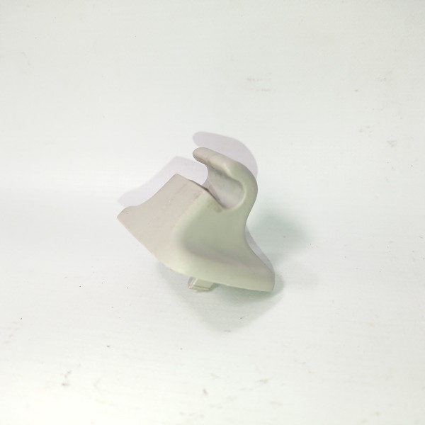 Pino Quebra Sol Vw Passat B6 2006 2010 1k0357561b