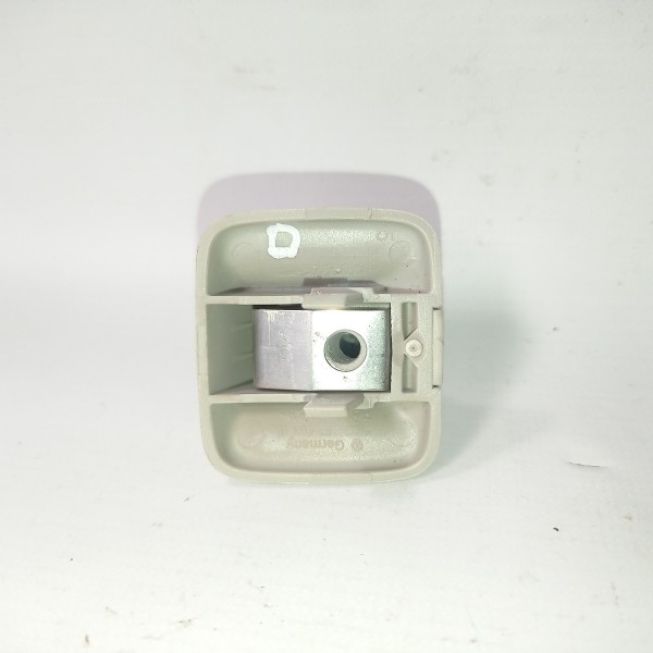 Pino Quebra Sol Vw Passat B6 2006 2010 1k0357561b