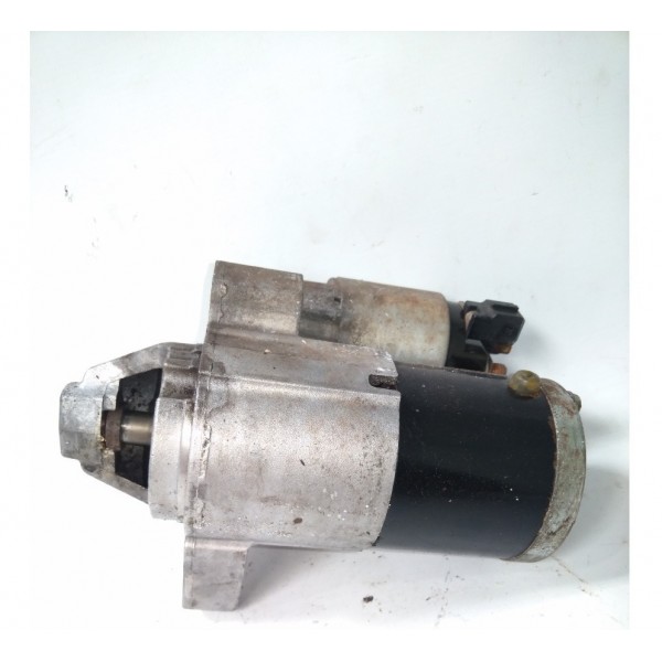 Motor De Arranque V764559480 Citroen C4 Lounge Thp