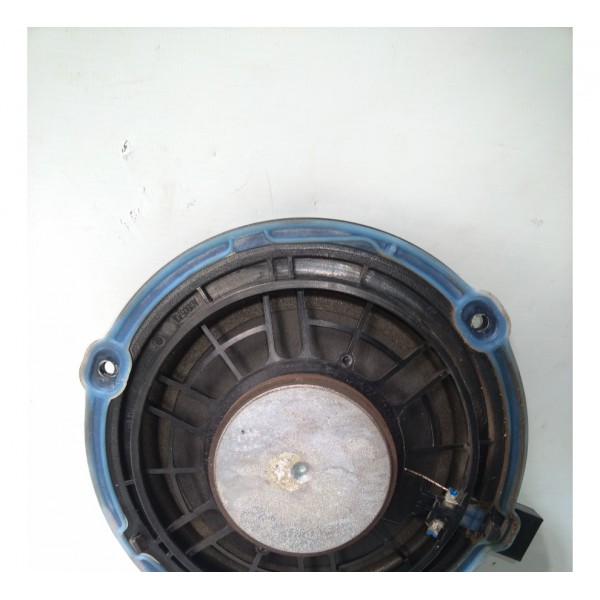 Alto Falante Porta Traseira Citroen C4 Lounge