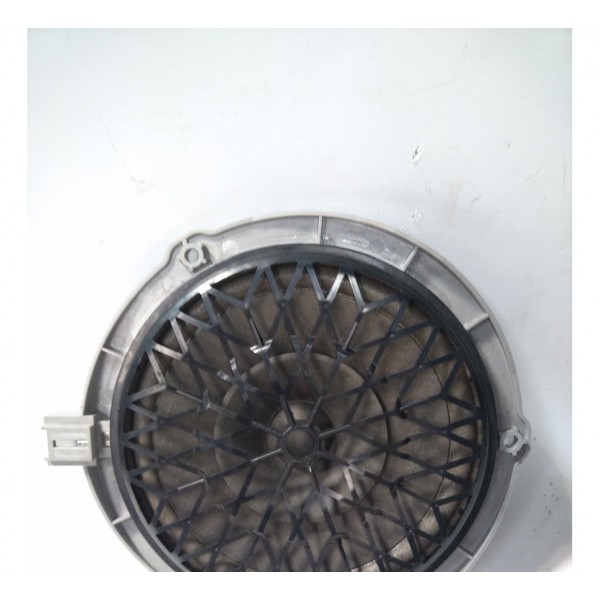 Alto Falante Porta Dianteira Citroen C4 Lounge