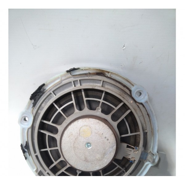 Alto Falante Porta Dianteira Citroen C4 Lounge