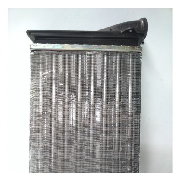 Radiador Ar Quente Citroen C4 Lounge