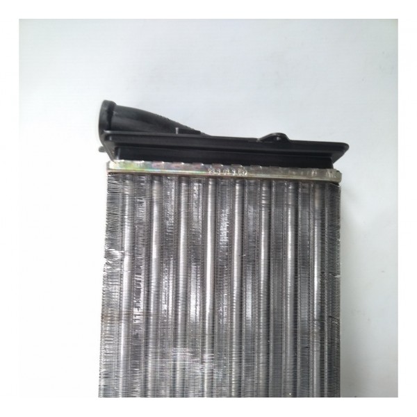 Radiador Ar Quente Citroen C4 Lounge