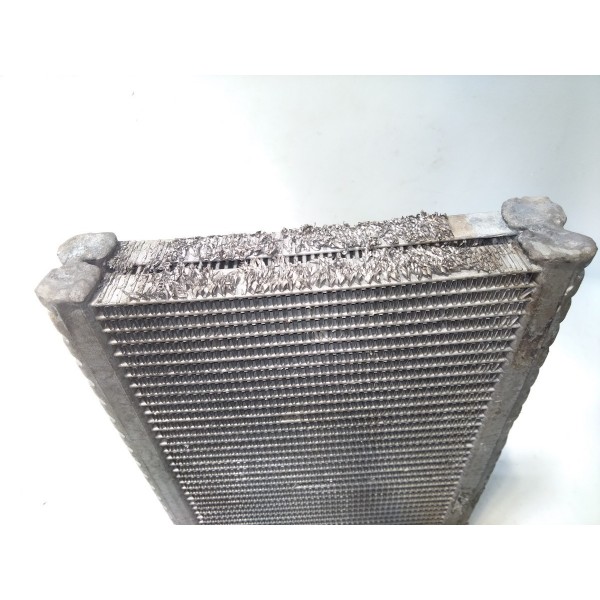 Caixa Evaporadora Citroen C4 Lounge Edh 20m056