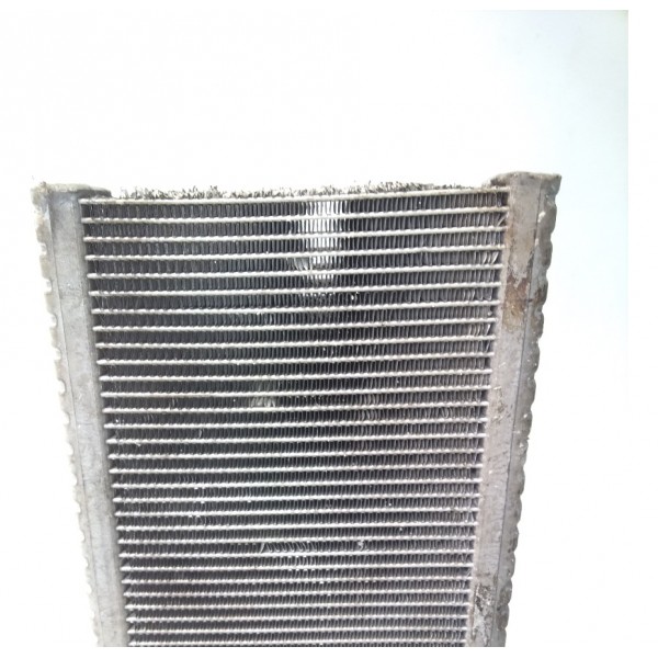 Caixa Evaporadora Citroen C4 Lounge Edh 20m056