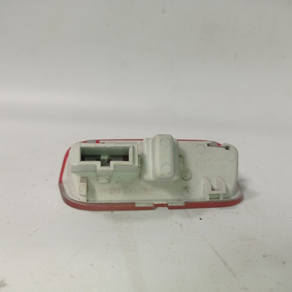 Luz Inferior Forro Porta Vw Passat B6 2006 2010 1k0947411a