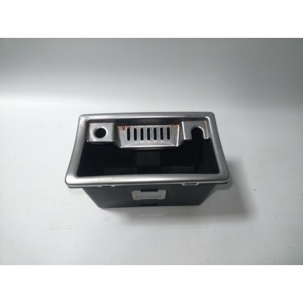 Cinzeiro Console Dianteiro Veracruz 2008