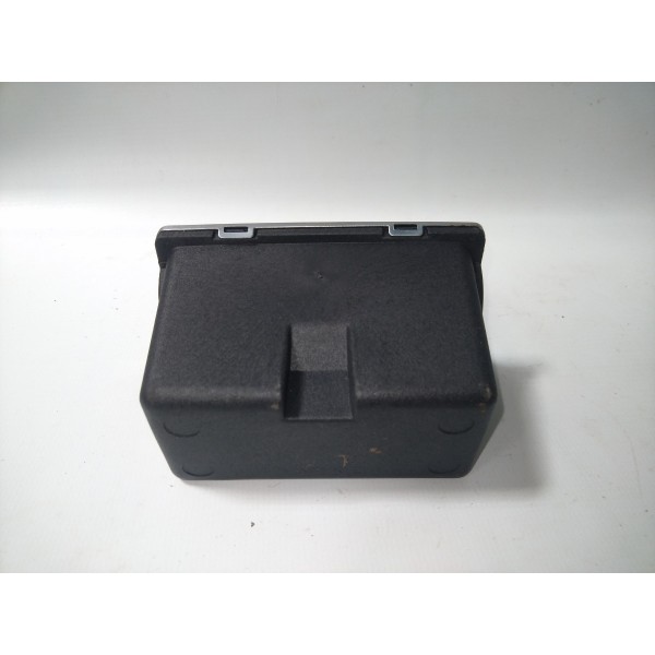 Cinzeiro Console Dianteiro Veracruz 2008