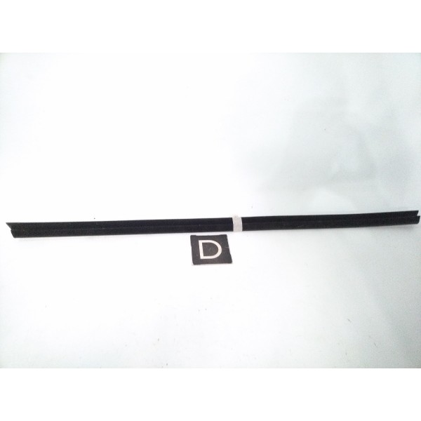 Pestana Interna Traseira Direita Veracruz 2008