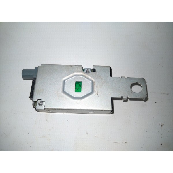 Sensor Vidro Traseiro 9677801080 Citroen C4 Lounge