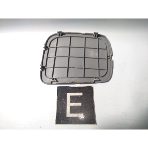 Acabamento Lampada Traseira Esquerda Veracruz 2008