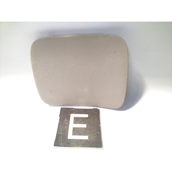 Acabamento Lampada Traseira Esquerda Veracruz 2008